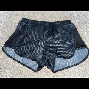 Old Navy Active Shorts